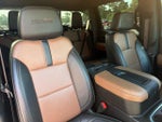 2022 Silverado 1500 Limited Thumbnail 30