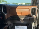 2022 Silverado 1500 Limited Thumbnail 32