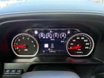 2022 Silverado 1500 Limited Thumbnail 34
