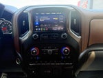 2022 Silverado 1500 Limited Thumbnail 35