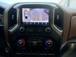 2022 Silverado 1500 Limited Thumbnail 39