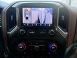2022 Silverado 1500 Limited Thumbnail 40