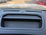 2022 Silverado 1500 Limited Thumbnail 43