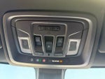 2022 Silverado 1500 Limited Thumbnail 44