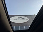 2022 Silverado 1500 Limited Thumbnail 45