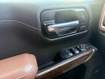 2022 Silverado 1500 Limited Thumbnail 47