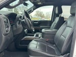 2022 Silverado 1500 Limited Thumbnail 9
