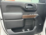 2022 Silverado 1500 Limited Thumbnail 10
