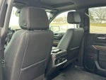 2022 Silverado 1500 Limited Thumbnail 11