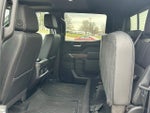 2022 Silverado 1500 Limited Thumbnail 12