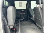 2022 Silverado 1500 Limited Thumbnail 16