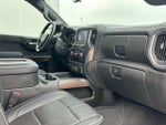 2022 Silverado 1500 Limited Thumbnail 19