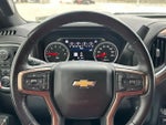 2022 Silverado 1500 Limited Thumbnail 21