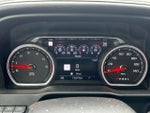 2022 Silverado 1500 Limited Thumbnail 22