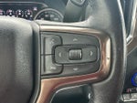 2022 Silverado 1500 Limited Thumbnail 23