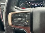 2022 Silverado 1500 Limited Thumbnail 24