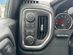 2022 Silverado 1500 Limited Thumbnail 25