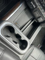 2022 Silverado 1500 Limited Thumbnail 26