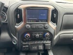 2022 Silverado 1500 Limited Thumbnail 28