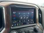2022 Silverado 1500 Limited Thumbnail 29