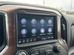 2022 Silverado 1500 Limited Thumbnail 30