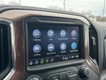 2022 Silverado 1500 Limited Thumbnail 31