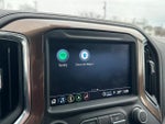 2022 Silverado 1500 Limited Thumbnail 32