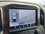 2022 Silverado 1500 Limited Thumbnail 33