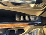 2019 Silverado 1500 Thumbnail 15