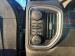 2019 Silverado 1500 Thumbnail 20