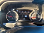 2019 Silverado 1500 Thumbnail 21