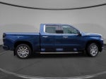 2019 Silverado 1500 Thumbnail 2