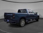 2019 Silverado 1500 Thumbnail 3
