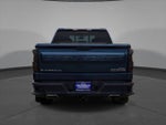 2019 Silverado 1500 Thumbnail 4