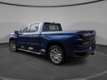 2019 Silverado 1500 Thumbnail 5