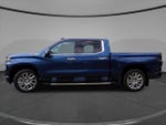 2019 Silverado 1500 Thumbnail 6