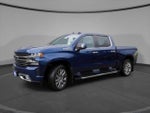 2019 Silverado 1500 Thumbnail 7