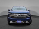 2019 Silverado 1500 Thumbnail 8