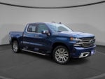 2019 Silverado 1500 Thumbnail 9