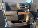 2019 Silverado 1500 Thumbnail 10