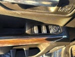 2019 Silverado 1500 Thumbnail 11