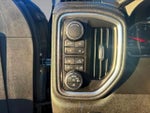 2019 Silverado 1500 Thumbnail 12