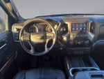 2019 Silverado 1500 Thumbnail 13