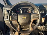 2019 Silverado 1500 Thumbnail 14