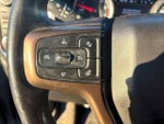 2019 Silverado 1500 Thumbnail 15
