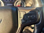 2019 Silverado 1500 Thumbnail 16