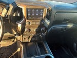 2019 Silverado 1500 Thumbnail 18