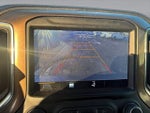 2019 Silverado 1500 Thumbnail 19