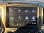 2019 Silverado 1500 Thumbnail 20