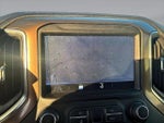 2019 Silverado 1500 Thumbnail 21